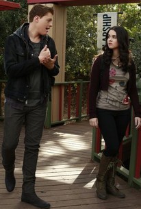 watch switched at birth season 2 ep 11