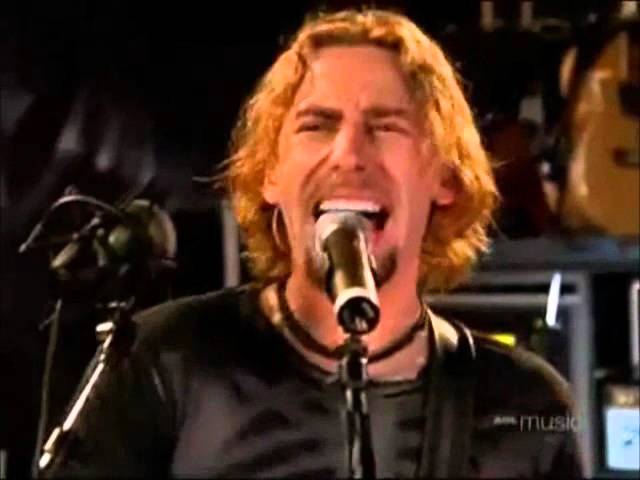 follow you home nickelback free mp3 download
