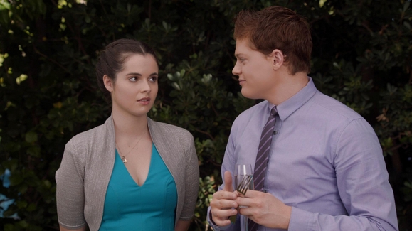 watch switched at birth season 2 ep 11